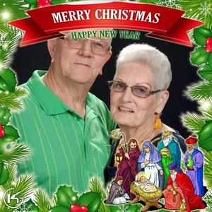 Meet your Posher, Rose